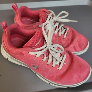 Champion Running Shoes